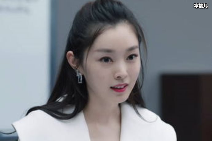 创业时代那蓝和男友分手了吗?多次出轨让她彻底失望