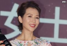 蔡少芬曝过生日时被老公掐脖子,张晋:我是无辜的-捕鱼中文站