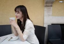 baby频繁霸占热搜晒出健康表呼吁大家一起健身,竟被它吸引眼球-捕鱼中文站