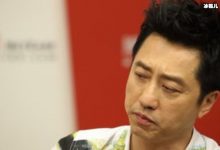 曾让庾澄庆喝伊能静分道扬镳，今50岁无戏可拍沦为18线-捕鱼中文站