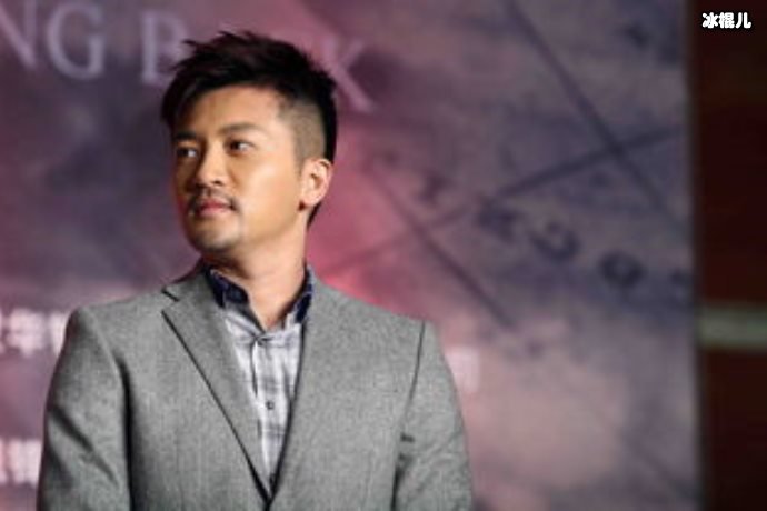 爱美不是错不老男神苏有朋被质疑整容,再不是熟悉的“乖乖虎”