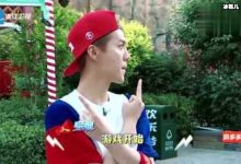 《奔跑吧》如期开播，收视率不理想网友表示：没兴趣-捕鱼中文站