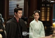 《周生如故》电视剧结局和小说一样吗?漼时宜周生辰是怎么样的人?-捕鱼中文站