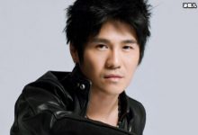 曹格直播间唱歌跑调,解决方式幽默风趣网友夸赞不已-捕鱼中文站
