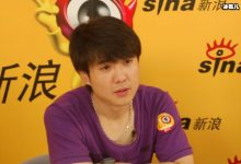 曾火过沈腾的男人,因不满角色被抢离开如今沦为路人-捕鱼中文站