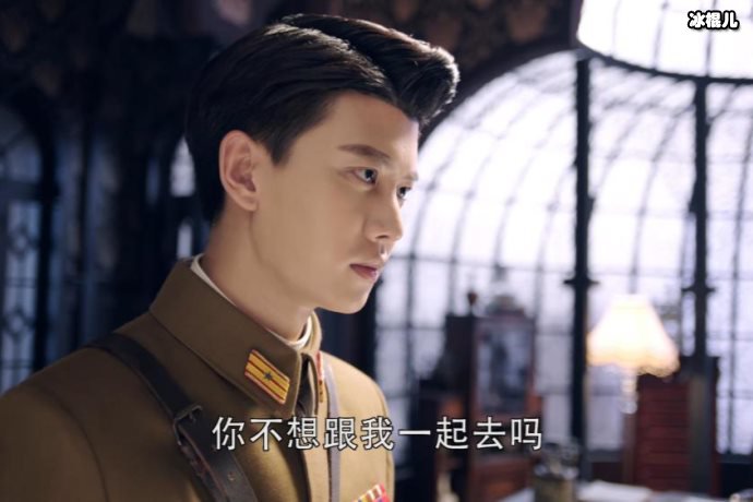 多部剧在此阶段播出,《秋蝉》卫视平台同播热度必将走高!