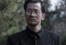 陈创因哮天犬被熟知,出道多年毫无绯闻妻子曝光后真相一目了然-捕鱼中文站