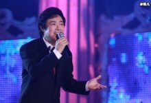 费玉清经历了什么?竟然决定终身不娶是谁伤了他的心-捕鱼中文站