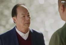 狄龙跌宕起伏的人生经历,事业的高低起伏犹如一部励志大片!-捕鱼中文站