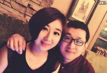 傅首尔微博发长文,好的伴侣可以治愈原生家庭!-捕鱼中文站