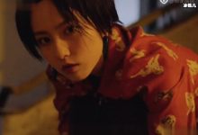 粉丝不让大力和张伟拍吻戏,成果的回应出人意料!-捕鱼中文站