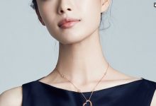 陈坤倪妮“恋情”揭秘，纨绔少爷其实很善良！-捕鱼中文站