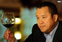 曾志伟太太因病离开生前过隐形生活,走后女儿也希望低调处理!-捕鱼中文站