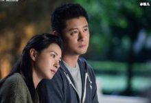 《第十二秒》原著小说女主身世是什么?许菡非常可怜吗?-捕鱼中文站