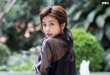白鹿四部新剧强势来袭,男主一个比一个高颜值!-捕鱼中文站