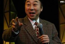 冯巩的四个徒弟中,贾玲最有观众缘最后一位早已名声扫地-捕鱼中文站