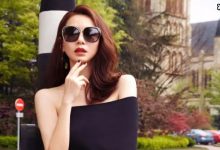 被誉为“恶婆婆”专业户，曾立志不嫁中国人两段跨国婚姻都失败了！-捕鱼中文站
