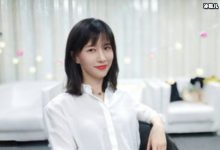 papi酱分享自己的婆媳相处方式，网友们听完之后表示赞同！-捕鱼中文站