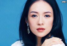 错过的都不是对的人，撒贝宁和章子怡用行动证明了这个道理！-捕鱼中文站