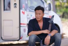 电视剧《夏花》配音表,《夏花》配音演员有谁?-捕鱼中文站