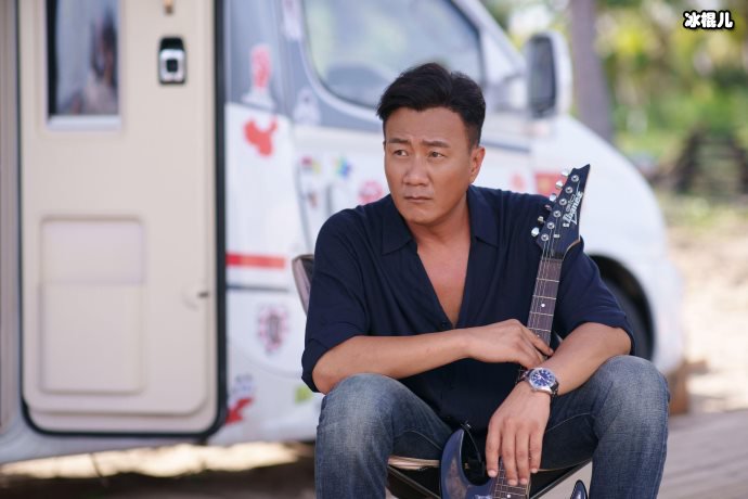 电视剧《夏花》配音表,《夏花》配音演员有谁?