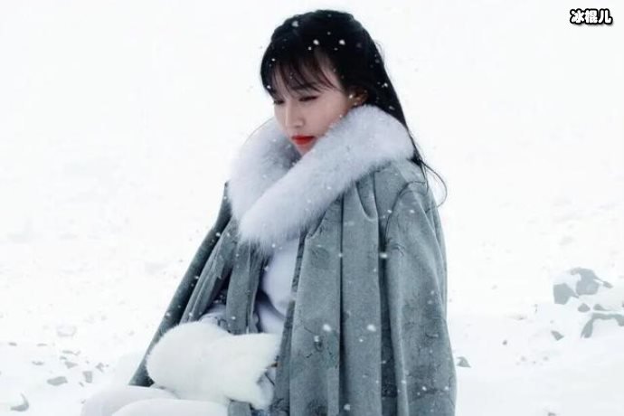 螺狮粉配料导致拉肚子,李子柒的态度让人印象深刻