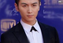 陈晓近照曝光,胡子拉碴像大叔身材走形被粉丝心疼!-捕鱼中文站