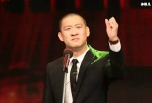 曹云金大闹郭德纲生日宴,师娘给他下跪岳云鹏用一张照片赢了他-捕鱼中文站