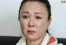 傅艺伟苏妲尺度大出名,而这一切竟是郭信玲设下“陷阱”-捕鱼中文站