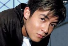 陈冠希少年风流,年轻时登顶娱乐圈与蔡依林同框不逊色-捕鱼中文站