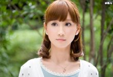 陈彦妃36岁生日庆生,幸福甜蜜状态似少女状态无敌!-捕鱼中文站