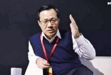 表面谴责徒弟不厚道,暗地威胁曝猛料卓伟师父被嘲够老道-捕鱼中文站