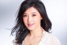 曾是万千观众心中女神,现如今去世11年富豪男友现已结婚生子!-捕鱼中文站