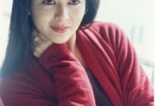 57岁关之琳近照曝光,身材发福风韵不如当年-捕鱼中文站