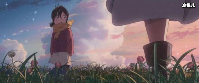 《铃芽之旅》在中国什么时候上映?《铃芽之旅》在中国定档时间