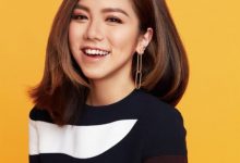邓紫棋新歌mv大胆创新,一口气买十几头猪粉丝们大开眼界-捕鱼中文站