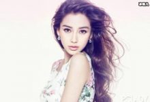 baby或将参加《姐姐》与老公同台现身，网友：表示不相信！-捕鱼中文站