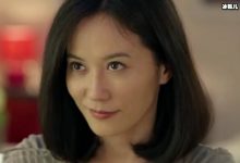 《爱之初》俞飞鸿人设成槽点,与油腻男结婚她到底图什么?-捕鱼中文站
