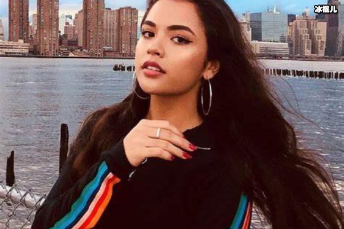 Selina前夫和女友交往一年准备求婚,遭到婉拒后网友吐槽:前车之鉴