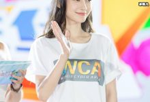 2020全球最美女性评选靠谱吗?杨颖未上榜热巴刘亦菲排名靠后-捕鱼中文站