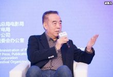 陈凯歌结过几次婚?和倪萍同居许久最后却选择了现任妻子陈红-捕鱼中文站