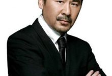陈建斌演爱情剧了?和李一桐差很多岁的他能让观众有cp感吗-捕鱼中文站