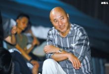 陈佩斯老师亲自下厨做祖传美食,父子俩大快朵颐让人垂涎三尺!-捕鱼中文站