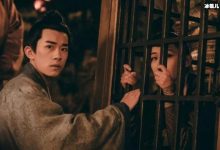 电影长安道发布会范伟被说渣男,让观众忍俊不禁-捕鱼中文站