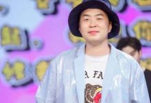 杜海涛步汪涵后尘，宣传产品再出事杜海涛姐姐表示受害者活该！-捕鱼中文站