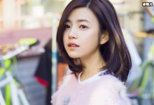 陈妍希发文求安慰，吐槽自身体重创新高惊呆网友-捕鱼中文站
