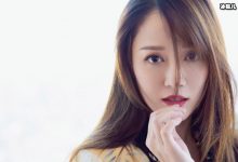 陈乔恩与艾伦被拍甜蜜约会，同穿情侣鞋恩爱有加！-捕鱼中文站