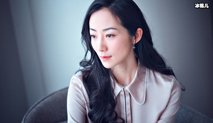 从不接吻戏的女星,前几位都是因家庭最后一位是无人敢吻