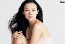对待工作严格要求，面对流量明星章子怡是这样做的-捕鱼中文站
