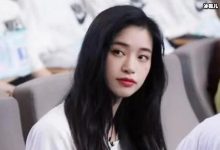 段小薇被淘汰，刘雨昕希望她不要一直消沉-捕鱼中文站